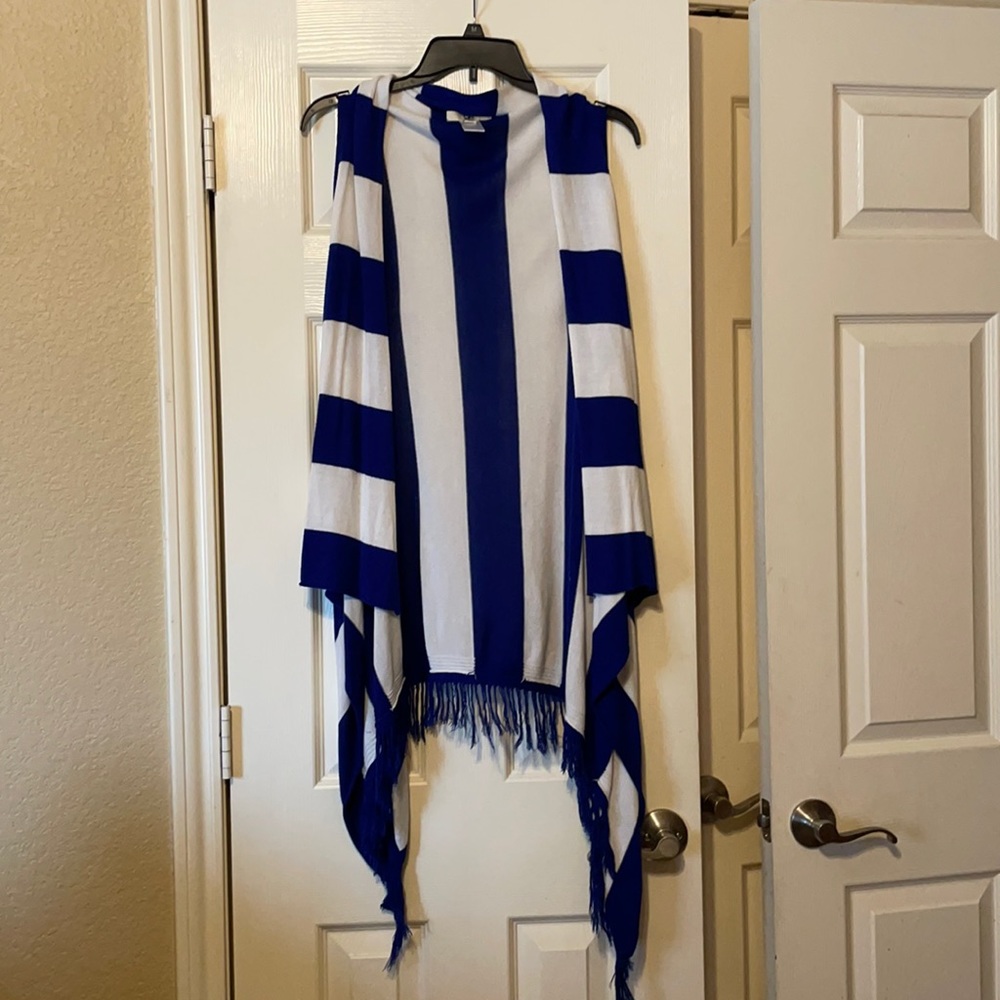 Ya Los Angeles, Size M, Cardigan